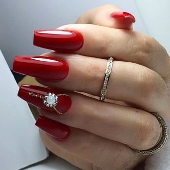 Наталия Леваднюк, Запорожье Фото - 6