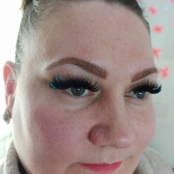 Наталия Леваднюк, Запорожье Фото - 8