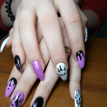 Наталия Леваднюк, Запорожье Фото - 9