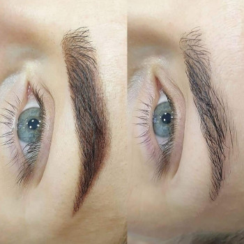 Наталия Леваднюк, Запорожье Фото - 12