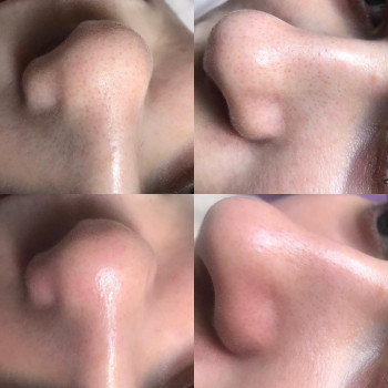 Анастасия Тихомирова, Полтава Фото - 5