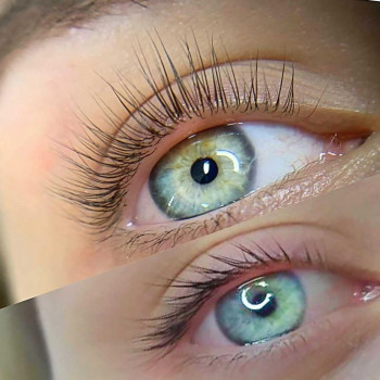 Светлана Похвалюк, Вінниця Фото - 5