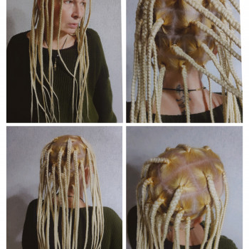 Екатерина Москалюк, Херсон Фото - 32