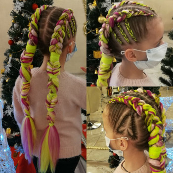 Екатерина Москалюк, Херсон Фото - 9