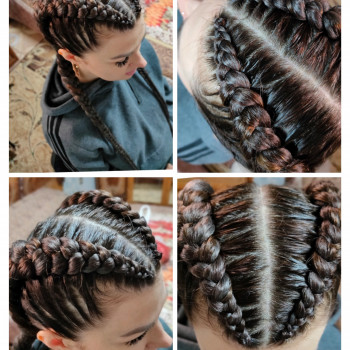 Екатерина Москалюк, Херсон Фото - 22