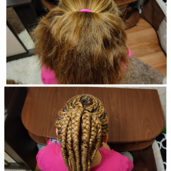 Екатерина Москалюк, Херсон Фото - 28