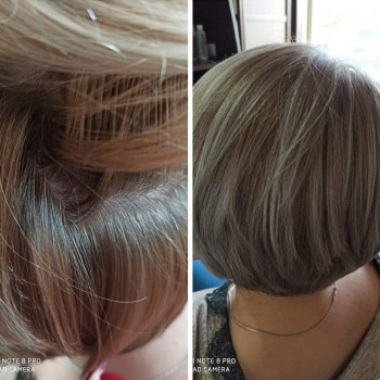 Luxury beauty club, Вараш Фото - 6