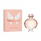 Paco Rabanne Olympea Парфумована вода жіноча, 50 мл