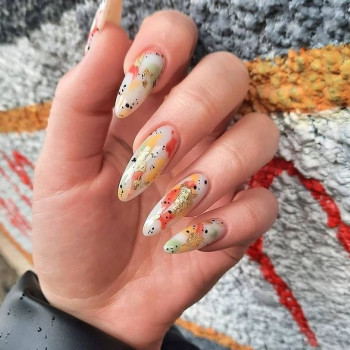 Мар'яна Кравець, Трускавець Фото - 5