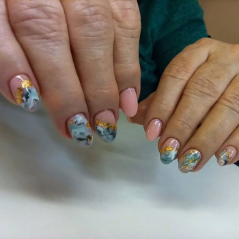 Тетяна Швадчак, Трускавец Фото - 5