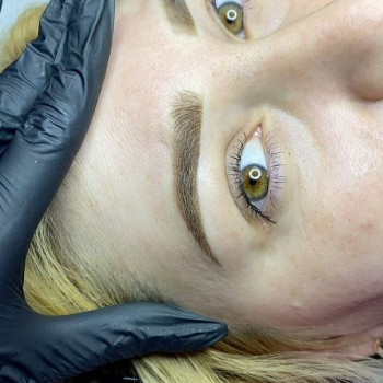 Христина Кравчук, Трускавец Фото - 5