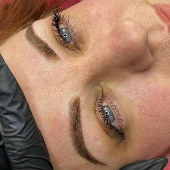 Христина Кравчук, Трускавец Фото - 6