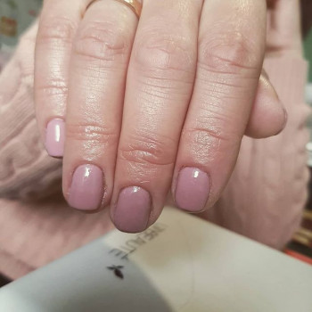 Тетяна Похілюк, Стрый Фото - 5