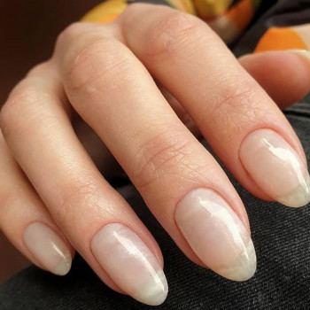 Світлана Міхайлішин, Стрий Фото - 5