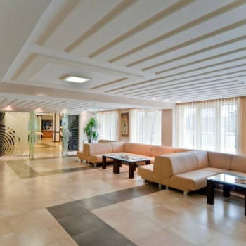 Клиника доктора Запорожченко, Одесса Фото - 8