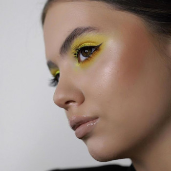 Дана Сулим, Стрий Фото - 5