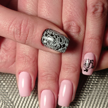 Олеся Нюкина, Харьков Фото - 5