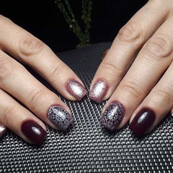 Олеся Нюкина, Харьков Фото - 3