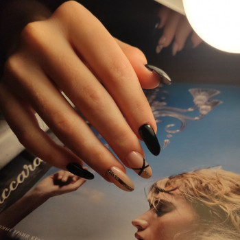 Юлана , Одесса Фото - 5