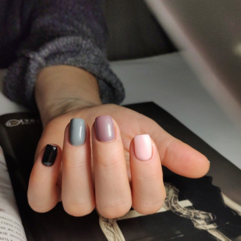 Юлана , Одесса Фото - 6