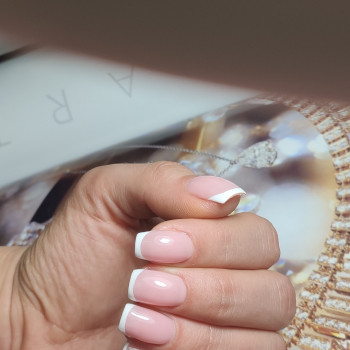 Юлана , Одесса Фото - 7