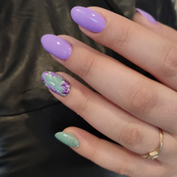 Юлана , Одесса Фото - 8