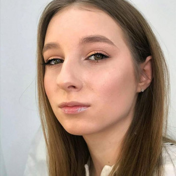 Христина Ткачук, Самбор Фото - 6