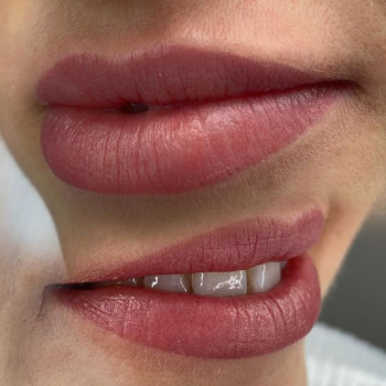 Екатерина Румянцева, Самбір Фото - 5