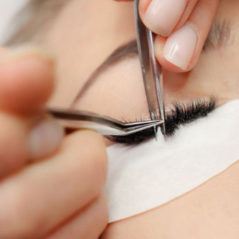 Олена Варцабюк, Косов Фото - 5