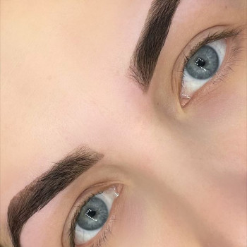 Мар'яна Бойчук, Косів Фото - 3