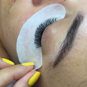 Мар'яна Бойчук, Косів Фото - 6