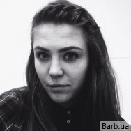 Майстер манікюру Светлана Київ,Академика Курчатова 4 район Лісовий