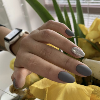 Светлана Сизонова, Киев Фото - 6