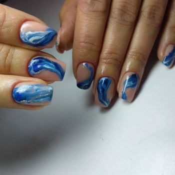 Тоня Никифорчин, Косов Фото - 5