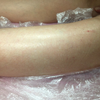 Lucy Petrenko, Харьков Фото - 5