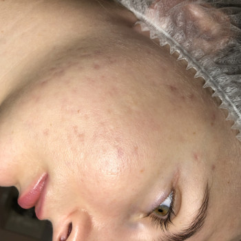 Lucy Petrenko, Харьков Фото - 14