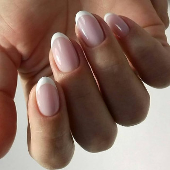 Мар'яна Зінчук, Нововолынск Фото - 5