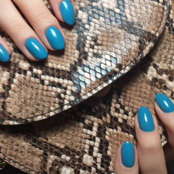 Катерина Подгорбунська, Нововолинськ Фото - 5