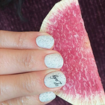 Катерина Подгорбунська, Нововолинськ Фото - 6