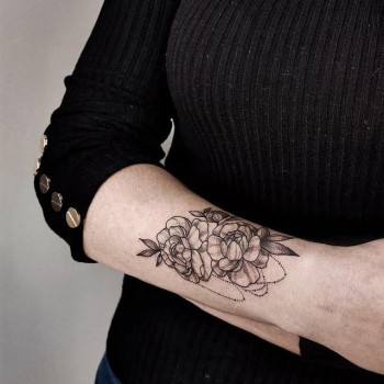 Анна Суліма, Нововолынск Фото - 5