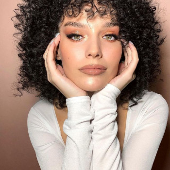 Аліна Захарчук, Нововолынск Фото - 5