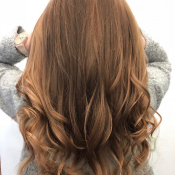 Владимир Гайдук, Київ Фото - 49