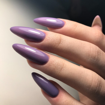 Отрастить свои длинные ногти очень просто