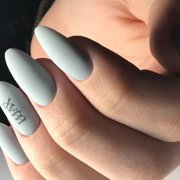 Вікторія Репешко, Кривий Ріг Фото - 6