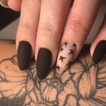 Вікторія Репешко, Кривий Ріг Фото - 7