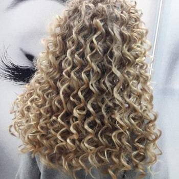 Віра Остапова, Львов Фото - 6