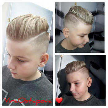 Віра Остапова, Львов Фото - 9