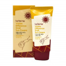 Сонцезахисний крем FarmStay Visible Difference Snail Sun Cream SPF 50+/PA+++ з екстрактом равлика, 70 мл