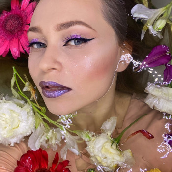 Вероника Акимова, Суми Фото - 3