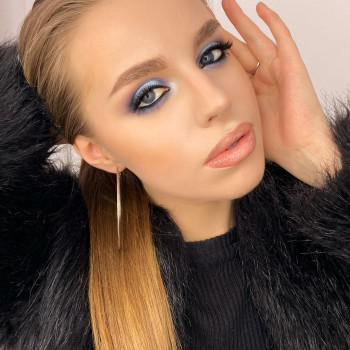 Вероника Акимова, Суми Фото - 12